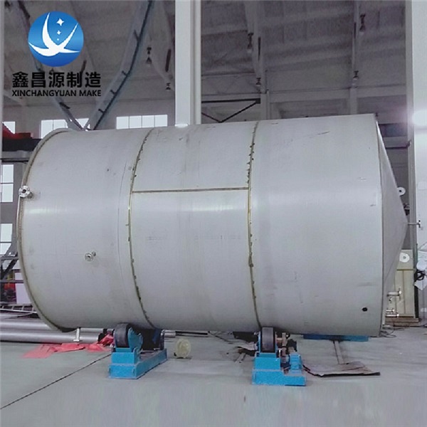 1672106375942862.jpg 大型儲(chǔ)罐-2.jpg