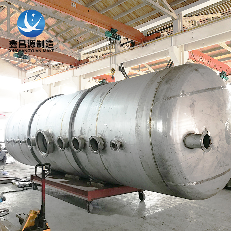 1705887682823573.jpg 不銹鋼儲(chǔ)罐 (12).jpg