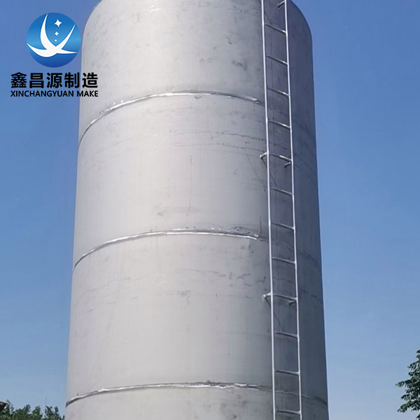 1774315952371362.jpg 儲罐-8.jpg